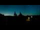 Webcam in Rickenbach, 5.6 km entfernt