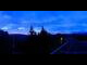 Webcam in Rickenbach, 7.7 km entfernt