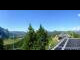 Webcam in Rickenbach, 7.7 km