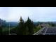 Webcam in Rickenbach, 5.6 km