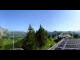 Webcam in Rickenbach, 7.7 km