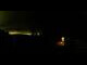 Webcam in Rickenbach, 5.6 km