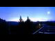 Webcam in Rickenbach, 7.7 km entfernt