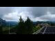 Webcam in Rickenbach, 7.7 km