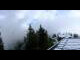 Webcam in Rickenbach, 7.7 km