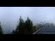 Webcam in Rickenbach, 3 mi away