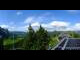 Webcam in Rickenbach, 5.6 km entfernt