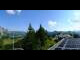Webcam in Rickenbach, 7.7 km