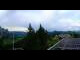 Webcam in Rickenbach, 7.7 km