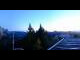 Webcam in Rickenbach, 7.7 km