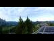 Webcam in Rickenbach, 7.7 km