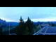 Webcam in Rickenbach, 5.6 km