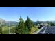Webcam in Rickenbach, 7.7 km entfernt