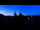 Webcam in Rickenbach, 7.7 km
