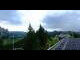 Webcam in Rickenbach, 5.6 km entfernt