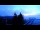 Webcam in Rickenbach, 7.7 km