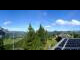Webcam in Rickenbach, 7.7 km entfernt