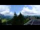 Webcam in Rickenbach, 2.2 mi away
