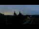Webcam in Rickenbach, 5.6 km entfernt
