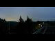 Webcam in Rickenbach, 7.7 km entfernt