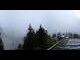 Webcam in Rickenbach, 7.7 km