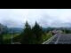 Webcam in Rickenbach, 5.6 km entfernt