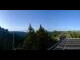 Webcam in Rickenbach, 3 mi away