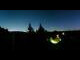 Webcam in Rickenbach, 7.7 km