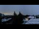 Webcam in Rickenbach, 7.7 km entfernt