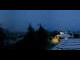 Webcam in Rickenbach, 5.6 km entfernt