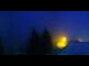 Webcam in Rickenbach, 7.7 km