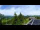 Webcam in Rickenbach, 7.7 km