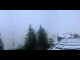 Webcam in Rickenbach, 2.2 mi away