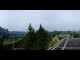 Webcam in Rickenbach, 7.7 km
