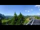 Webcam in Rickenbach, 5.6 km entfernt