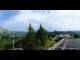 Webcam in Rickenbach, 7.7 km entfernt