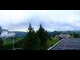 Webcam in Rickenbach, 7.7 km