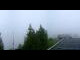 Webcam in Rickenbach, 3 mi away