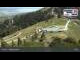 Webcam in Aschau im Chiemgau, 14.3 km entfernt