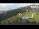 Webcam in Aschau im Chiemgau, 3.7 mi away