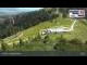 Webcam in Aschau im Chiemgau, 9.4 km entfernt