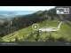 Webcam in Aschau im Chiemgau, 14.3 km