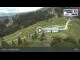 Webcam in Aschau im Chiemgau, 3.7 mi away