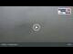 Webcam in Aschau im Chiemgau, 3.7 mi away
