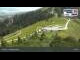 Webcam in Aschau im Chiemgau, 14.3 km entfernt