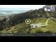 Webcam in Aschau im Chiemgau, 3.7 mi away