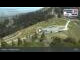 Webcam in Aschau im Chiemgau, 9.4 km