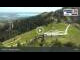 Webcam in Aschau im Chiemgau, 3.7 mi away