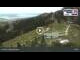 Webcam in Aschau im Chiemgau, 3.7 mi away