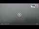 Webcam in Aschau im Chiemgau, 3.7 mi away